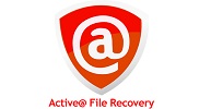 Active File Recovery Pro 20 Free Download