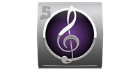 Avid Sibelius Portable Free Download