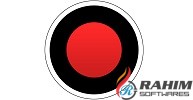 Bandicam 4.5 Portable Free Download