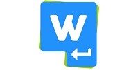 Blumentals WeBuilder 2020 download