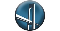 CSI Bridge Advanced 22 Free Download