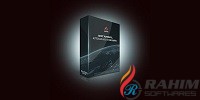Cadaplus APLUS 20 Free Download
