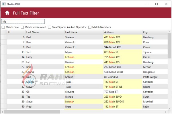 ComponentOne Studio Ultimate 2020 Free Download
