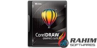 Corel Draw X6 Portable Download