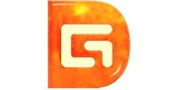 DiskGenius Professional 2020 Download