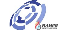 DiskInternals Raid Recovery 3.1 Free Download
