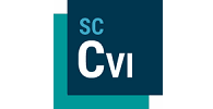 Download Siemens Star CCM+ 2306
