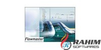 Download Simcenter Flomaster 2019