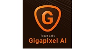 Download Topaz AI Gigapixel 4.7.0 free