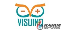 Download Visuino 7.8 Free