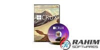 Download Windows 7 Crux Free