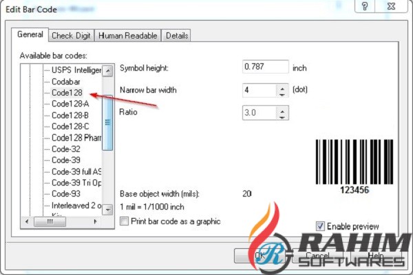 Download ZebraDesigner Pro 2 free