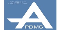Download aveva pdms 12.1 sp4 free