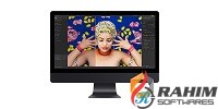 Download collection plugin for photoshop free