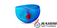 Download runpe detector 2.0 free