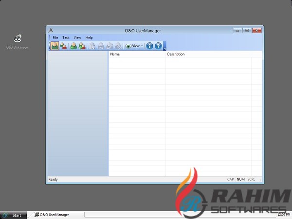 Download tech edition 17.0 winpe free