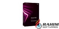 Download vegas pro 16.0