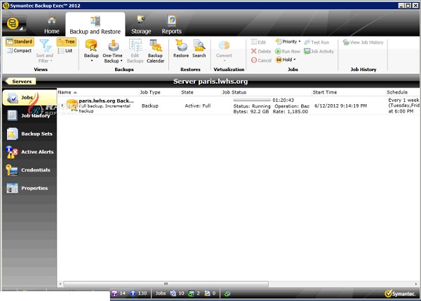 Download veritas backup exec 21 free