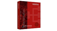 Download veritas backup exec 21