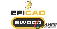 EFICAD SWOOD 2020 Free Download
