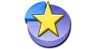 EaseUS Partition Master free download