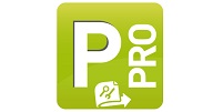 Enfocus PitStop Pro 2020 download