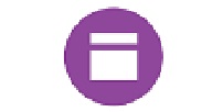 Free Download DotNetBrowser 1.21