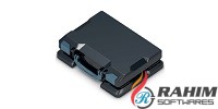 Free Download O&O BlueCon Tech Edition 17.0 WinPE