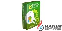 Free Download System Recovery Pro Edition 7