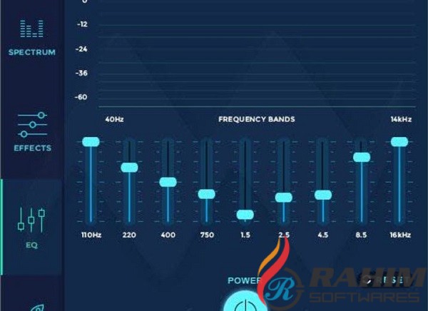 FxSound Enhancer Premium 13 Free Download