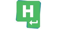 HTMLPad 2020 free download1
