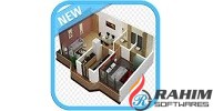 Home Design 3D Software For Pc Free Download