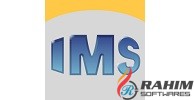 IMSPost 8.3g Suite Free Download
