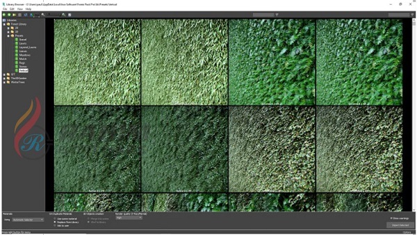 Itoo Forest Pack Pro 6.3 Free Download