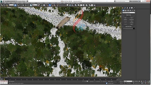 Itoo Forest Pack Pro 6.3 Free Download