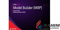 Keysight Model Builder Program 2020 Free Download