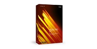 MAGIX VEGAS Movie Studio 17 Free Download