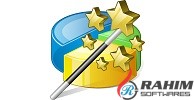 MiniTool Partition Wizard Technician 11.6 Repack Free Download