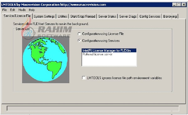 Mosek APS MOSEK 7.1 Free Download