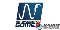 Naturalmotion frree download