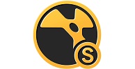 Nuke Studio 12.1v2 Free Download