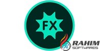 ON1 Effects 2020 Free Download