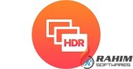 ON1 HDR 2020 Free Download