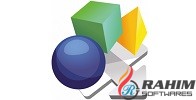 Pano2VR Pro 6.1.4 Free Download