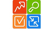 SEO PowerSuite DC 2019 Free Download