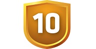 SILKYPIX Developer Studio Pro 10 Free Download
