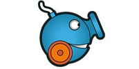 SendBlaster 4 Free Download