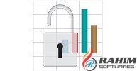 Spreadsheet Tools LockXLS 2020 Free Download