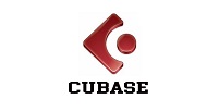 Steinberg Cubase Pro 10 Download