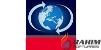 SystemVue 2020 free download